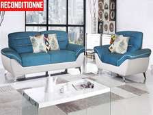 SALONTISSU6PLACESSANTAFEML161111-4 ASH RECOND