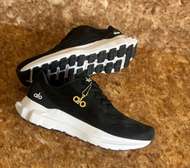 Chaussures Running Alo Semelle Antidérapante