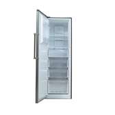 REFRIGERATEUR ELACTRON VERTICAL 1 PORTE EL72UPXL FL147