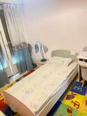Chambre à coucher complet (enfants)