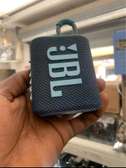 Bluetooh jbl 3go original