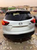 Hyundai Sante Fe sport  2017