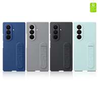 Coque Samsung Galaxy Z Fold 7 - Z Fold 6 - S25 Ultra