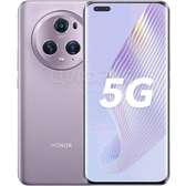 Honor magic 5 pro