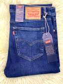 Jeans 502