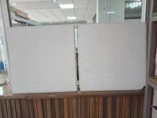 Plaque 60×60, ARMSTRONG, TopiQ, plafond,