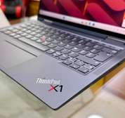 Lenovo ThinkPad X1 Yoga i7 de 13th génération