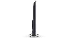 TELEVISEUR SHARP 55" SMART