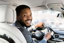 chauffeur_Conducteur, particulier comme yangoo