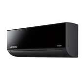 SPLIT 12000BTU ASTECH 1.5CV INVERTER PLATINUM 12PM50MA