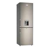 Le réfrigérateur-congélateur Binatone FR-360