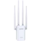 Extender wifi Comfast WR 304S