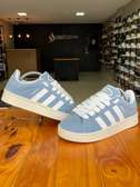 Chaussure Adidas Campus
