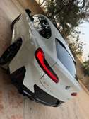 BMW X4 xdrive30i M Sport