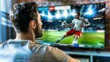 IPTV STRONG DISPONIBLE !
