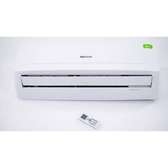 SPLIT ELACTRON 9000BTU 1.25CV G410