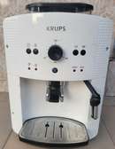 Machine café á grain