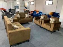 Salon 7 place