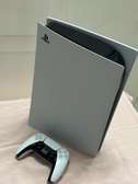 PS5 Edition Standard 500 Go