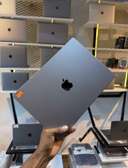 MacBook Pro M1 14 pouces