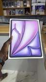 iPad Air M3 512 giga wifi + cellulaire