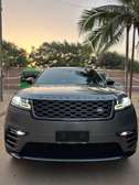 RANGE ROVER VELAR R DYNAMIQUE