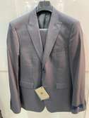 Costume pierre Cardin & Giotelli