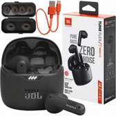 Écouteur JBL Tune FLEX avec Réduction de Bruit