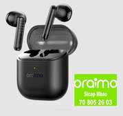 Airpod Oraimo Freepod Neo