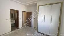 Ref_4220_PL – Appartement F4 à vendre – Point E