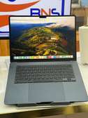 MacBook Air 15 Pouces M3 16GB 512 SSD 2024