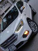 Ford Escape 2017 full option