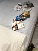 Film dvd