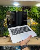 Hp Elitebook 1030 G2