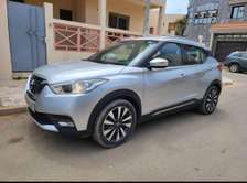 Location Nissan