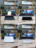Dell XPS Gtx 1650 4Go