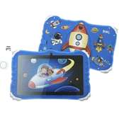 Tablette enfant antichoc neuf 256go ram 8go