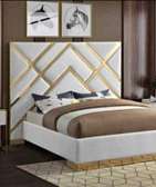 CHAMBRES A COUCHER LOCALE