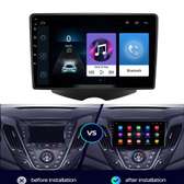radio android