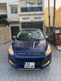 Ford Escape  2013 automatique essence