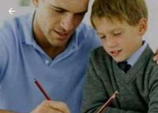 COURS DE VACANCES PROGRAMME FRANÇAIS À DOMICILE ou en ligne