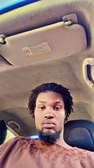 Bonjour je suis chauffeur particulier, yango disponible .