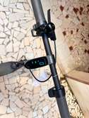 Trottinette électrique f2 25km/H