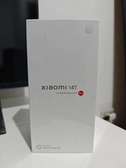 Xiaomi 14T 256giga 12giga neuf scellé authentique