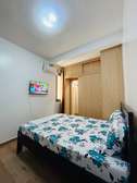 Mamelles – Chambres accueillantes