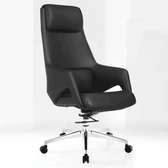 FAUTEUIL BUREAU A8012