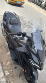 Tmax 560 2024