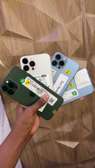 Iphone 13 pro max-128GB