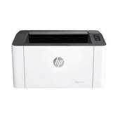 IMPRIMANTE HP LASER 107w (Wi-Fi)