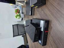 Mini PC fixe